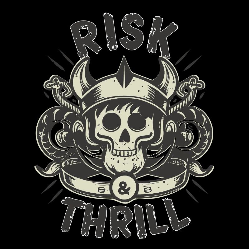 RISK THRILL