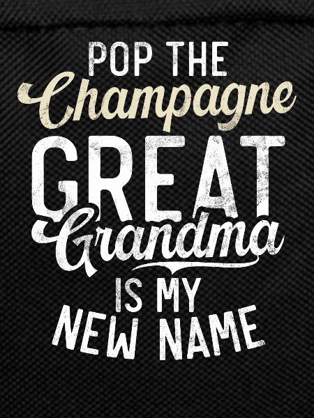 Great Grandma Gifts