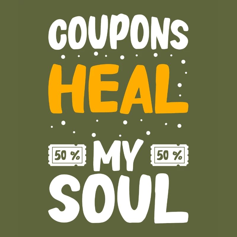 Earn Points Couponing