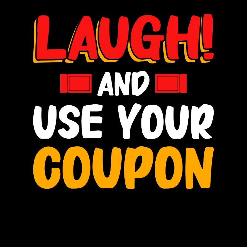 Coupon de points