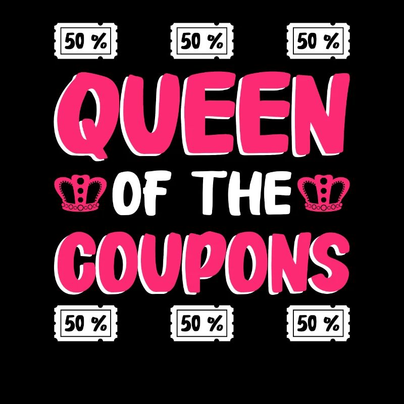 Coupon de points