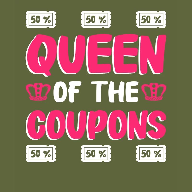 Earn Points Couponing