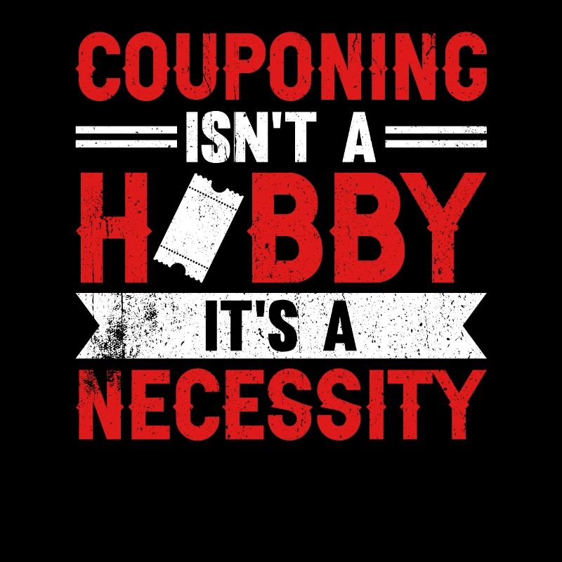 Earn Points Couponing