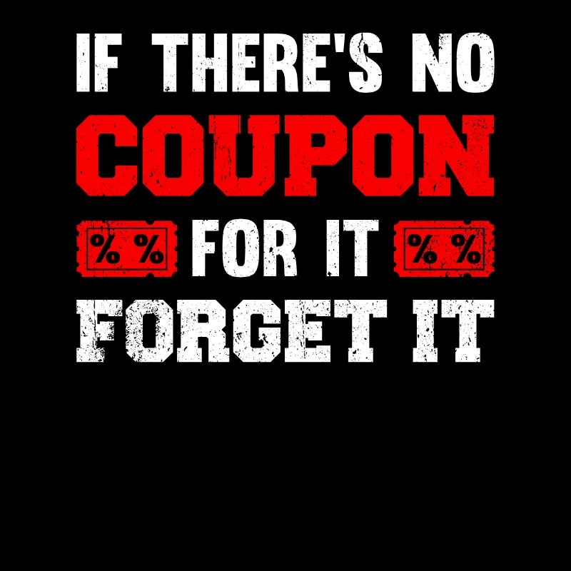 Coupon de points