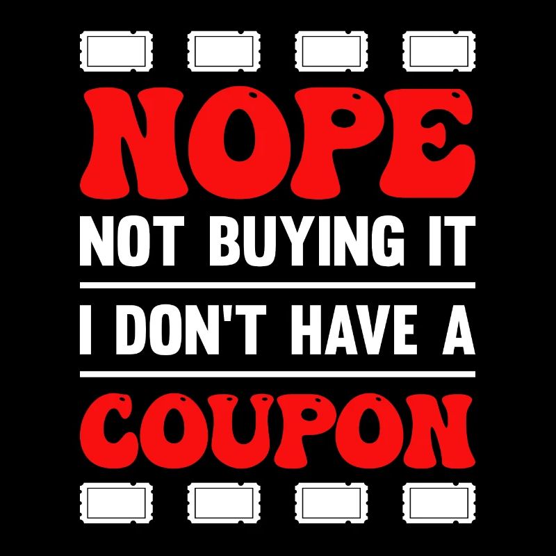 Coupon de points
