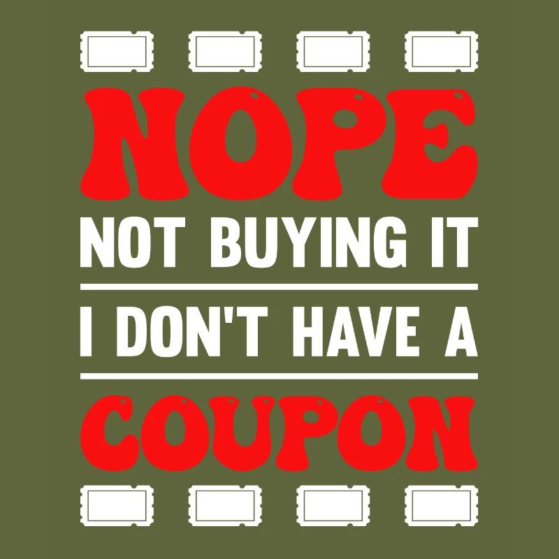 Earn Points Couponing