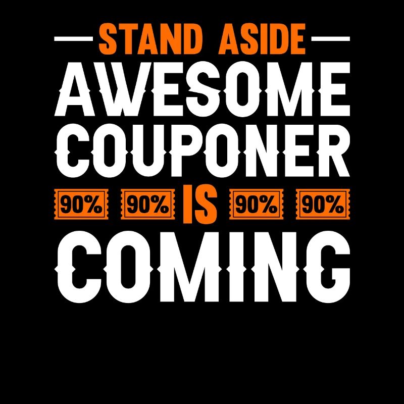 Coupon de points