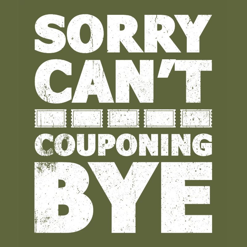 Earn Points Couponing