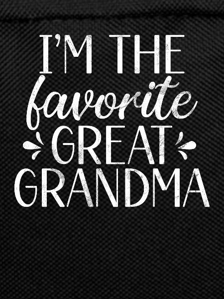 Great Grandma Gifts