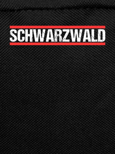 Schwarzwald