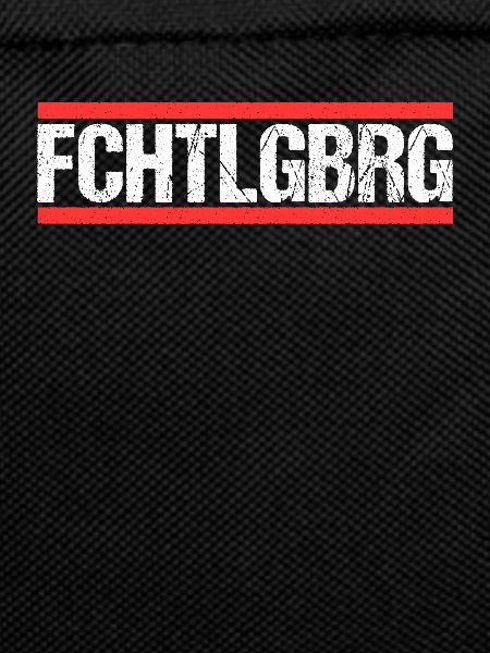 Fichtelgebirge