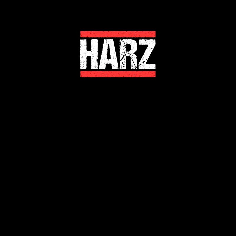 Harz