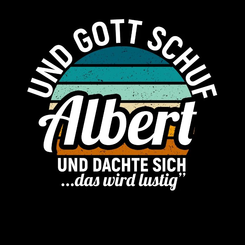 Alfred