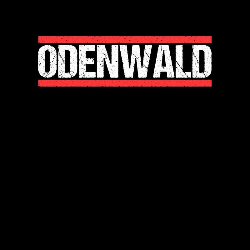 Odenwald