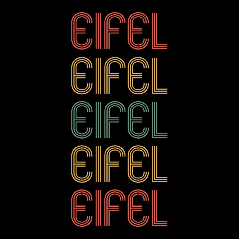 Eifel