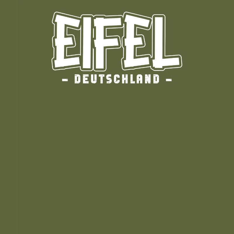 Eifel