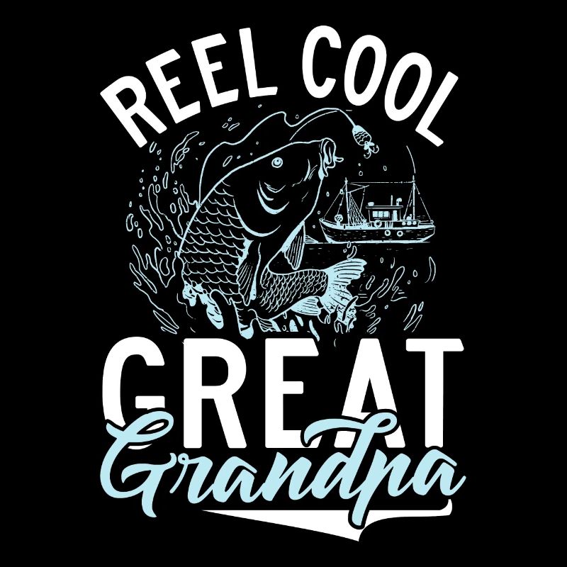 Great Grandpa Gifts