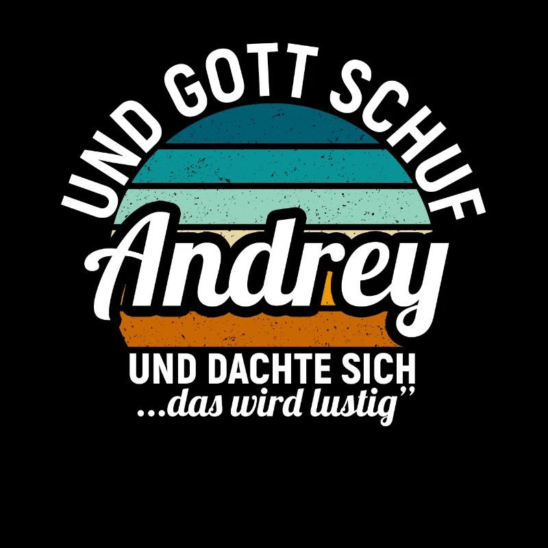 Armin