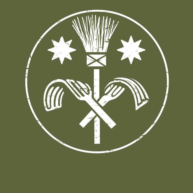 Marque de guilde de ramoneur