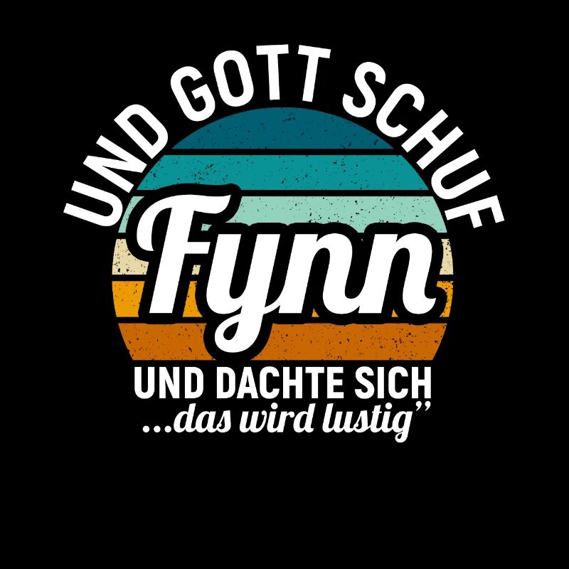 Fynn