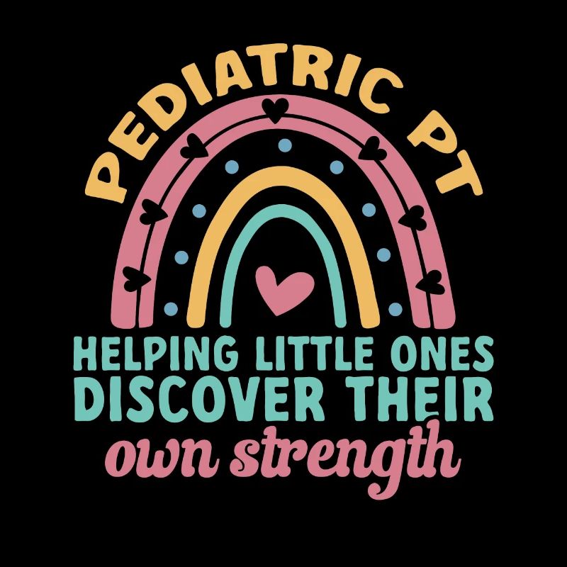 Physiotherapy Paediatric physiotherapist