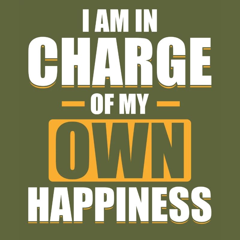 Citations inspirantes d’affirmations positives