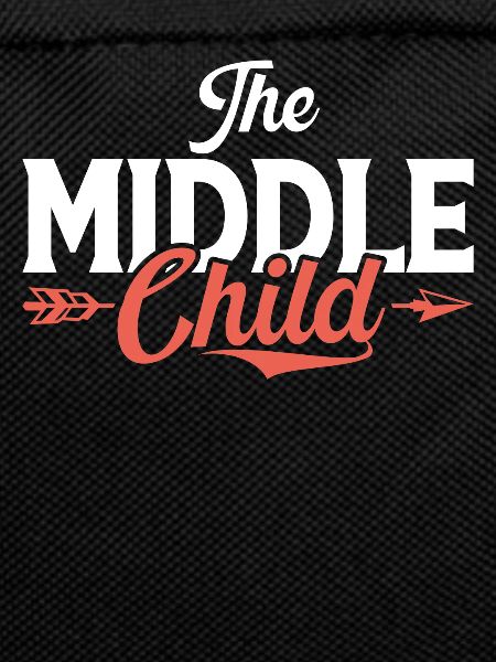 Middle Child Gifts