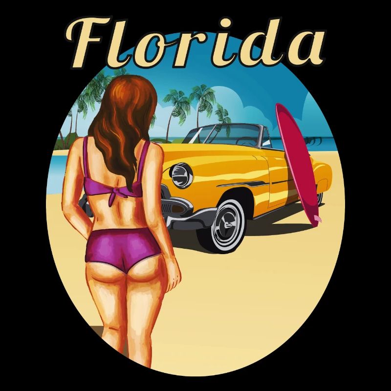 Florida
