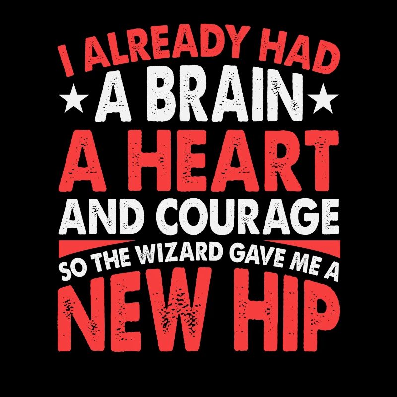 Knee Surgery Recovery Joint Replacement