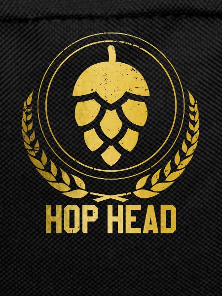 Craft Beer Brewmaster Hops Gift