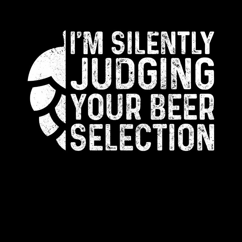 Craft Beer Brewmaster Hops Gift
