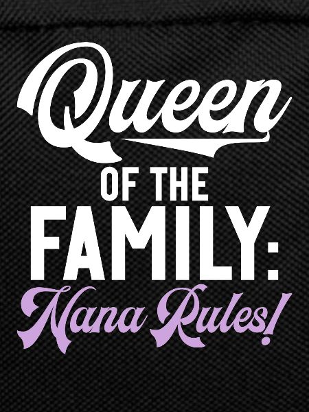 Nana Gifts