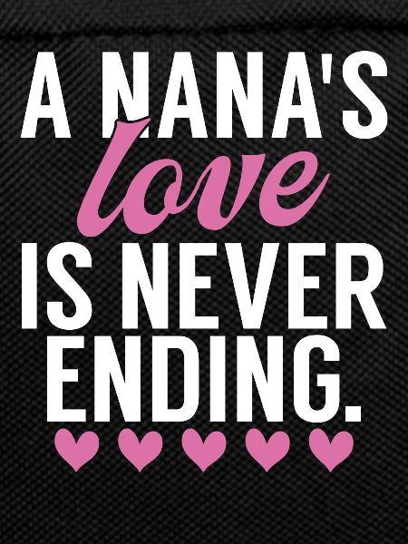Nana Gifts