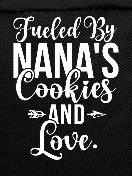 Nana Gifts