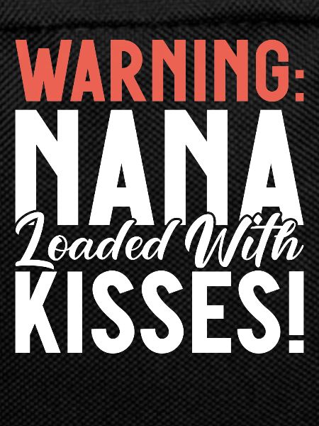 Nana Gifts