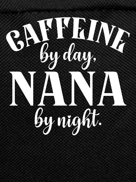 Nana Gifts