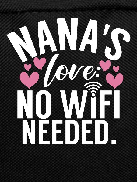 Nana Gifts
