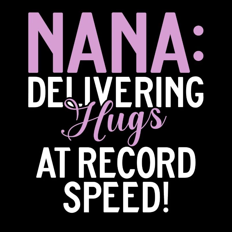 Cadeaux Nana