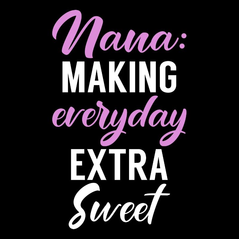 Cadeaux Nana