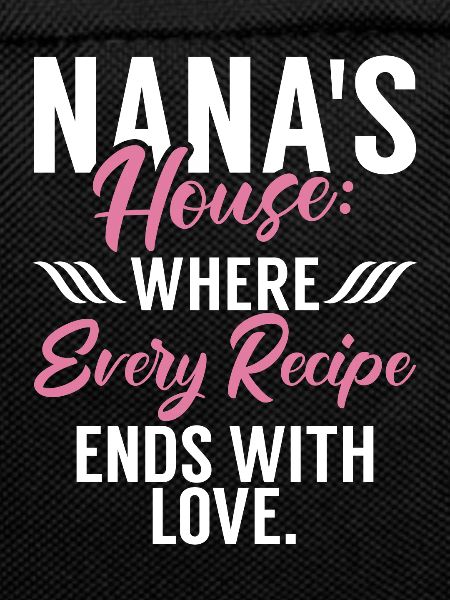 Cadeaux Nana