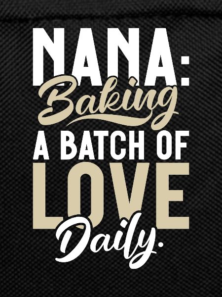 Nana Gifts