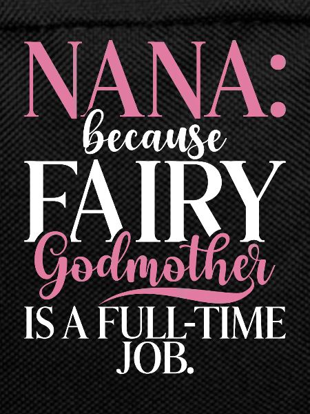 Nana Gifts