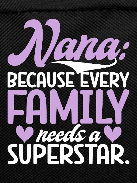 Nana Gifts