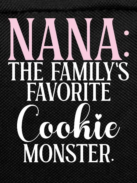 Cadeaux Nana