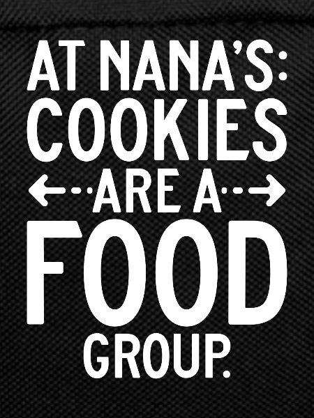 Nana Gifts