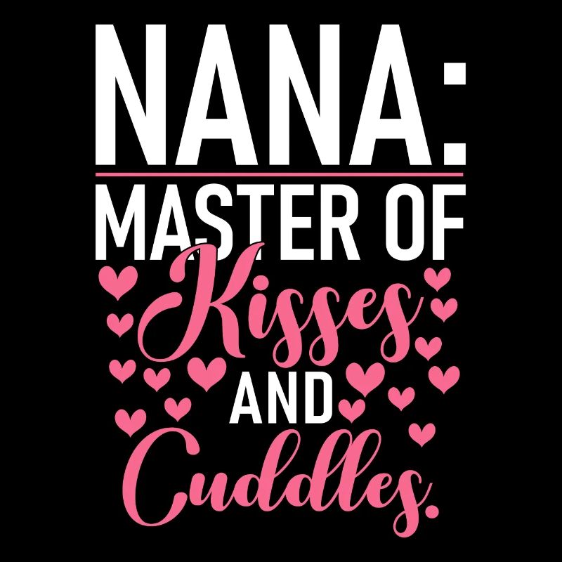 Cadeaux Nana