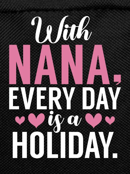 Nana Gifts