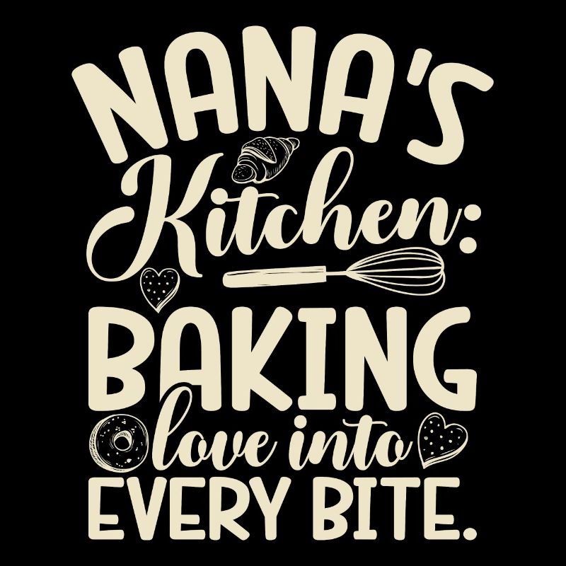 Cadeaux Nana