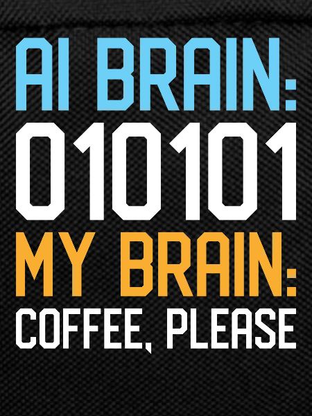 Artificial Intelligence Ai Lovers