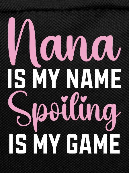 Nana Gifts